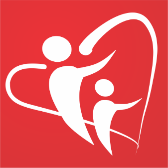 Care Trust Private Limited